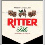 ritter (41).jpg